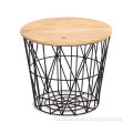 /msite/products/detail/productid/61691293/id/1356447.html